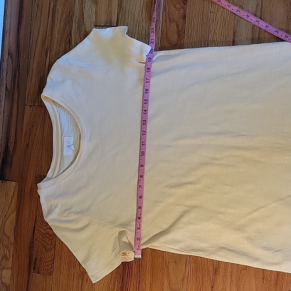 Loft's Lou & Grey Women's Dress - Picture 5 of 9